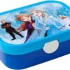 Rosti Mepal Lunchbox Campus Frozen 2 - Junior Paars/blauw 3-delig -Thuisopslag 1200x859 2
