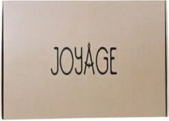 Joyage Keukenkast Organizer Uitschuifbaar – Ladekast - Opbergrek - Aanrecht Organiser – Keuken Organizers - Ladeblok - Kast Organizer - Organizer Lade Organizer - Zwart - Gootsteen Organizer - Gootsteenkast Organizer - Keukenrek - Badkamer Organizer -Thuisopslag 1200x859 3