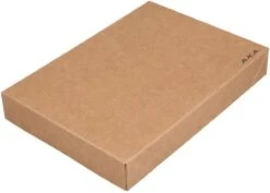 Merkloos A.K.A. Kleding Broeken Lade Organizer Set Van 2 - Jeans Opbergbox Kast Kledingkast - Broekhanger Ruimtebesparende Kledinghangers -Thuisopslag 1200x859 4