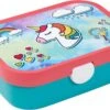 Mepal Campus Lunchbox - Unicorn 1 Mepal Campus Lunchbox - Unicorn -Thuisopslag 1200x860 1