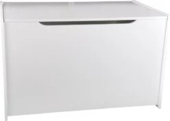 Bandits & Angels Houten Speelgoed Opbergkist XL - Wit 11 Bandits & Angels Houten Speelgoed Opbergkist XL - Wit -Thuisopslag 1200x861 5