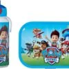 Mepal PAW Patrol - Broodtrommel Met Pop-up Drinkfles - 1.15l - Lunchset – Drinkfles - Voor Kinderen – Bento Box 1 Mepal PAW Patrol - Broodtrommel Met Pop-up Drinkfles - 1.15l - Lunchset – Drinkfles - Voor Kinderen – Bento Box -Thuisopslag 1200x862 9