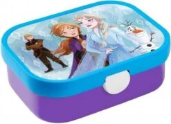 Rosti Mepal Lunchbox Campus Frozen 2 - Junior Paars/blauw 3-delig -Thuisopslag 1200x869 3