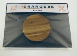 Orange85 Lepelhouder - Aanrecht - Bamboe - Keuken - Spatelhouder - Lepellegger - Lepelaflegger 9 Orange85 Lepelhouder - Aanrecht - Bamboe - Keuken - Spatelhouder - Lepellegger - Lepelaflegger -Thuisopslag 1200x879 2