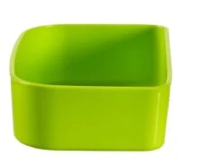 Curver Lunch&Go - Vershouddoos - Lunchbox - Inclusief Bestek - 2/3 Compartimenten - Groen 26 Curver Lunch&Go - Vershouddoos - Lunchbox - Inclusief Bestek - 2/3 Compartimenten - Groen -Thuisopslag 1200x890