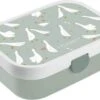 Lunchbox Campus Little Dutch - Little Goose -Thuisopslag 1200x893