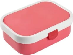 Mepal – Lunchset Campus (sb + Lb) – Schoolbeker En Broodtrommel Voor Kinderen – Roze – Bento Box - Lekvrij -Thuisopslag 1200x898