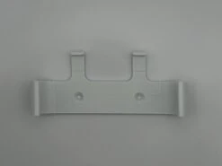 Merkloos Ubiquiti Unifi USW Flex Mini Mount - Houder Voor Ubiquiti Unifi USW Flex Mini Mount - Wit 8 Merkloos Ubiquiti Unifi USW Flex Mini Mount - Houder Voor Ubiquiti Unifi USW Flex Mini Mount - Wit -Thuisopslag 1200x899 44