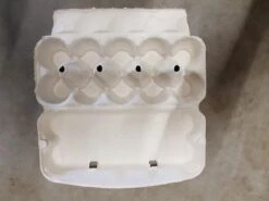 Merkloos Eierdoos 10 Vaks - 80 Stuks -Thuisopslag 1200x899 57