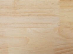 Beliani TRAPANI - Keukentrolley - Zwart - MDF 36 Beliani TRAPANI - Keukentrolley - Zwart - MDF -Thuisopslag 1200x900 103