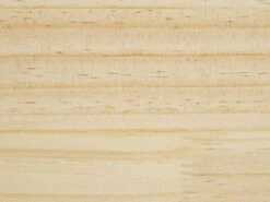 Beliani BOVES - Keukentrolley - Zwart - MDF 33 Beliani BOVES - Keukentrolley - Zwart - MDF -Thuisopslag 1200x900 108