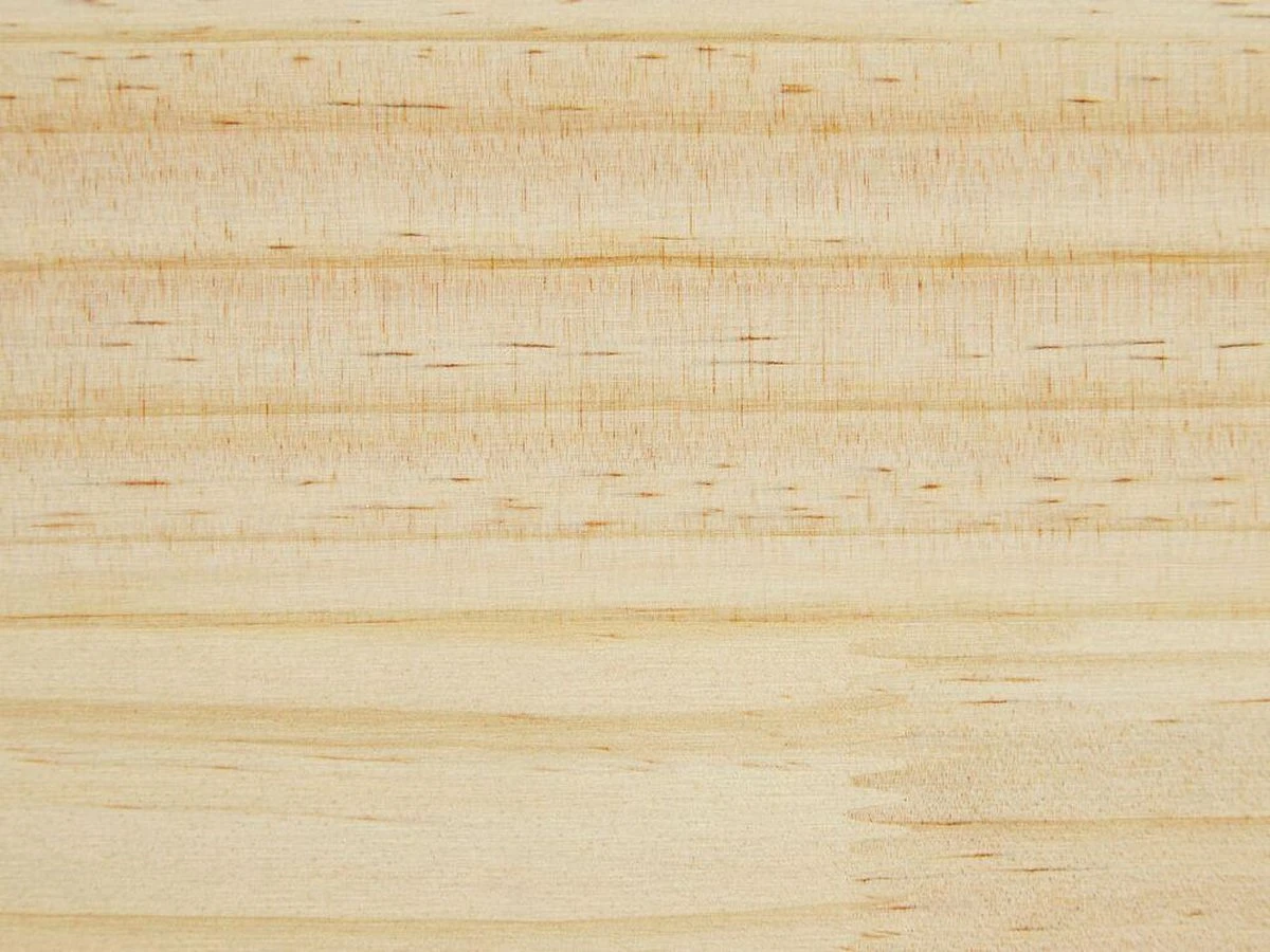 Beliani BOVES - Keukentrolley - Zwart - MDF 14 Beliani BOVES - Keukentrolley - Zwart - MDF - Afbeelding 12