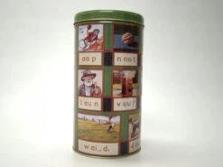 Beschuitbus Aap Noot Mies 7 Beschuitbus Aap Noot Mies -Thuisopslag 1200x900 14