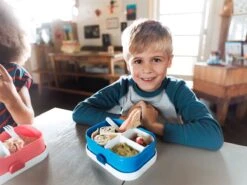 Mepal – Lunchset Campus (sb + Lb) – Schoolbeker En Broodtrommel Voor Kinderen – Blauw – Bento Box - Lekvrij 19 Mepal – Lunchset Campus (sb + Lb) – Schoolbeker En Broodtrommel Voor Kinderen – Blauw – Bento Box - Lekvrij -Thuisopslag 1200x900 17