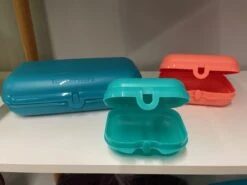 Tupperware Smartclip Set Van 3 (snackdoosjes) 8 Tupperware Smartclip Set Van 3 (snackdoosjes) -Thuisopslag 1200x900 35