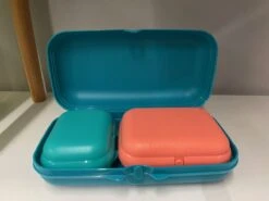 Tupperware Smartclip Set Van 3 (snackdoosjes) 9 Tupperware Smartclip Set Van 3 (snackdoosjes) -Thuisopslag 1200x900 36