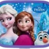 Mepal Lunchbox - Frozen Sisters Forever -Thuisopslag 1200x900 4