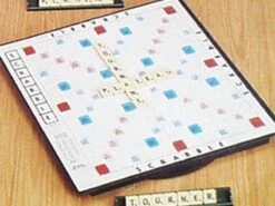 Repusel Draaiplateau Klein - Ø25,5cm 11 Repusel Draaiplateau Klein - Ø25,5cm -Thuisopslag 1200x900 49