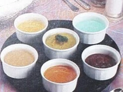 Repusel Draaiplateau Klein - Ø25,5cm 14 Repusel Draaiplateau Klein - Ø25,5cm -Thuisopslag 1200x900 50