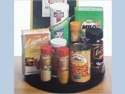 Repusel Draaiplateau Klein - Ø25,5cm 15 Repusel Draaiplateau Klein - Ø25,5cm -Thuisopslag 1200x900 51