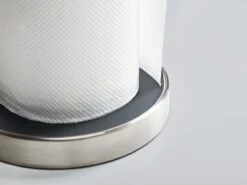 Joseph Joseph Push&Tear Keukenrolhouder - Grijs -Thuisopslag 1200x900 89