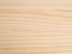 Beliani TRAPANI - Keukentrolley - Zwart - MDF 30 Beliani TRAPANI - Keukentrolley - Zwart - MDF -Thuisopslag 1200x900 98