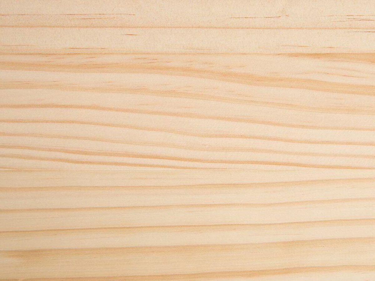 Beliani TRAPANI - Keukentrolley - Zwart - MDF 11 Beliani TRAPANI - Keukentrolley - Zwart - MDF - Afbeelding 9