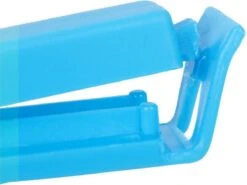 Vershoudclips - 30 Stuks - Vershoud Knijpers - Afsluitclips - Zakklemmen - Zaksluiter - Afsluiter Klemmen -Thuisopslag 1200x901