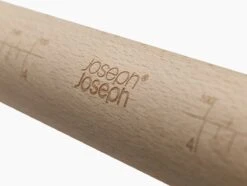 Gootsteen Organiser, Blauw - Joseph Joseph | Caddy 30 Gootsteen Organiser, Blauw - Joseph Joseph | Caddy -Thuisopslag 1200x902 6