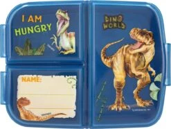 Depesche - Dino World Broodtrommel -Thuisopslag 1200x903 1