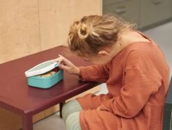 Mepal – Lunchset Campus (pu + Lb) – Pop-up Drinkfles En Broodtrommel Voor Kinderen – Roze – Bento Box – Lekvrij -Thuisopslag 1200x909 26