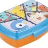 Disney Pokemon Broodtrommel - Officieel Gelicentieerd - 17x13 Cm - Brooddoos - Lunchbox -Thuisopslag 1200x911 1