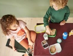 Mepal – Lunchset Campus (sb + Lb) – Schoolbeker En Broodtrommel Voor Kinderen – Animal Planet Tiger – Bento Box - Lekvrij 13 Mepal – Lunchset Campus (sb + Lb) – Schoolbeker En Broodtrommel Voor Kinderen – Animal Planet Tiger – Bento Box - Lekvrij -Thuisopslag 1200x914 7