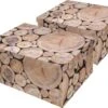 Merkloos Set Van 2x Stuks Opbergdoos/opberg Box Van Karton Met Boomstam Print Bruin 37 X 30 X 16 Cm - Doos Met Deksel En Handvatten 2 Merkloos Set Van 2x Stuks Opbergdoos/opberg Box Van Karton Met Boomstam Print Bruin 37 X 30 X 16 Cm - Doos Met Deksel En Handvatten -Thuisopslag 1200x916