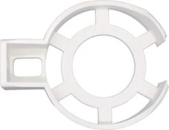 TP-Link X60 / X20 Mesh WiFi Wandhouder | Stevig En Hoge Kwaliteit | Muurhouder | Wall Mount 8 TP-Link X60 / X20 Mesh WiFi Wandhouder | Stevig En Hoge Kwaliteit | Muurhouder | Wall Mount -Thuisopslag 1200x925 3