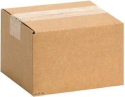 Merkloos A.K.A. Kleding Broeken Lade Organizer Set Van 4 - Jeans Opbergbox Kast Kledingkast - Broekhanger Ruimtebesparende Kledinghangers 11 Merkloos A.K.A. Kleding Broeken Lade Organizer Set Van 4 - Jeans Opbergbox Kast Kledingkast - Broekhanger Ruimtebesparende Kledinghangers -Thuisopslag 1200x940 1