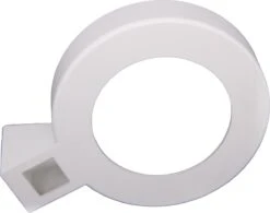 TP-Link X50 Mesh WiFi Wandhouder | Stevig En Hoge Kwaliteit | Muurhouder | Wall Mount -Thuisopslag 1200x945 17