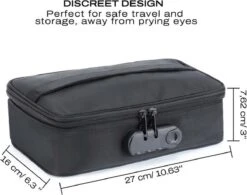 Dorcel Discrete Box (om Je Speeltjes Veilig En Discreet Te Bewaren) -Thuisopslag 1200x945 18