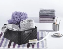 Curver Opbergboxen Met Deksel Style 3 St S 6 L Antracietkleurig 11 Curver Opbergboxen Met Deksel Style 3 St S 6 L Antracietkleurig -Thuisopslag 1200x945 20