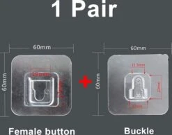 Thuisopslag -Thuisopslag 1200x947 2