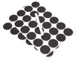 Pazzo Goods - Kruidenrek Staand - Kruidenrek Met Potjes - Zwart - RVS - Kruidenrek Draaibaar - 20 Kruidenpotjes - Inclusief Stickers & Stift - Kruiden Carrousel 19 Pazzo Goods - Kruidenrek Staand - Kruidenrek Met Potjes - Zwart - RVS - Kruidenrek Draaibaar - 20 Kruidenpotjes - Inclusief Stickers & Stift - Kruiden Carrousel -Thuisopslag 1200x951 1