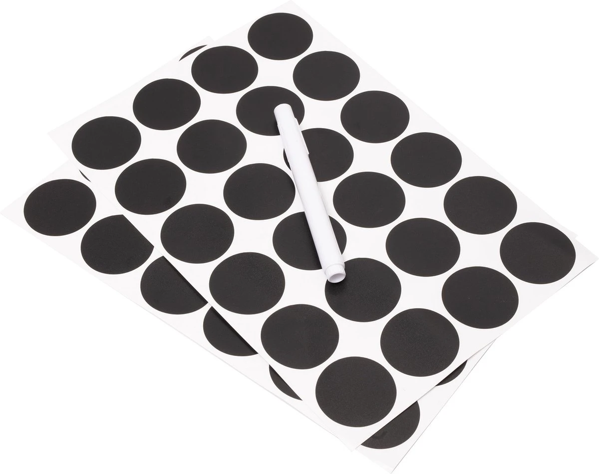 Pazzo Goods - Kruidenrek Staand - Kruidenrek Met Potjes - Zwart - RVS - Kruidenrek Draaibaar - 20 Kruidenpotjes - Inclusief Stickers & Stift - Kruiden Carrousel 10 Pazzo Goods - Kruidenrek Staand - Kruidenrek Met Potjes - Zwart - RVS - Kruidenrek Draaibaar - 20 Kruidenpotjes - Inclusief Stickers & Stift - Kruiden Carrousel - Afbeelding 8