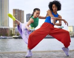 Mepal – Limited Edition Lunchpot Ellipse – Praktische Muesli Beker To Go – Lemon Vibe – Geschikt Voor Vriezer, Magnetron En Vaatwasser- Onbeperkt Genieten -Thuisopslag 1200x952