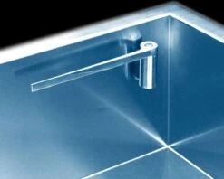 Magisso Rechte Vaatdoekhouder - Magnetisch - RVS -Thuisopslag 1200x962 2