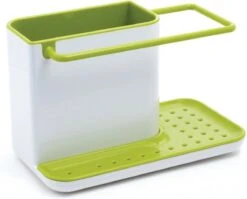 Aanrecht Gootsteenorganiser Caddy - Joseph Joseph