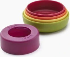 Gootsteen Organiser, Blauw - Joseph Joseph | Caddy 24 Gootsteen Organiser, Blauw - Joseph Joseph | Caddy -Thuisopslag 1200x983 3