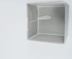 Merkloos Ladebakjes - Zwart - Lade Organizer - 6 Stuks - Ladeverdeler - Opbergbakjes - Ladeverdeler Verstelbaar - Lade Bakjes - Lade Indeling - Lade Opbergsysteem - Lade Verdeler - Keuken - Kast - Kamer -Thuisopslag 1200x985 2