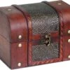 Brynnberg Schatkist 18x13x13cm Houten Schatkist Vintage Look Piratenjacht Hout Massief Bruin Koloniale Stijl Kist Boerenkist Hout Piratenkist Geldkist 1 Brynnberg Schatkist 18x13x13cm Houten Schatkist Vintage Look Piratenjacht Hout Massief Bruin Koloniale Stijl Kist Boerenkist Hout Piratenkist Geldkist -Thuisopslag 1200x986 3