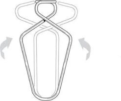 Thuisopslag -Thuisopslag 1200x995 3