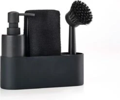 Afwasset - Zone Denmark - Zwart -Thuisopslag 1200x995 5